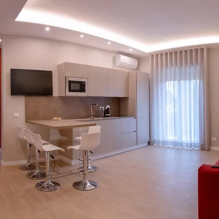 Crystal & Esmeralda *