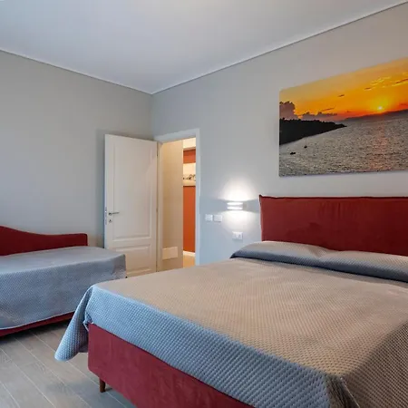 Crystal & Esmeralda *