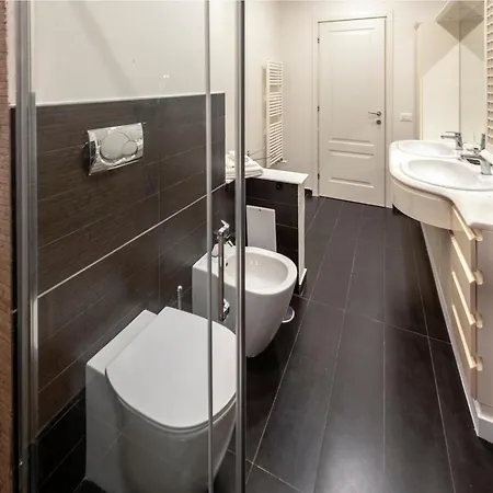 Crystal & Esmeralda *