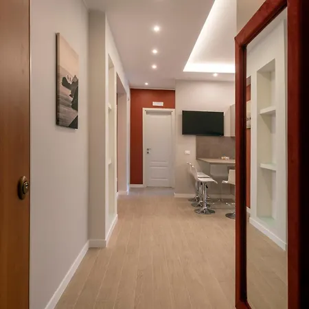 Crystal & Esmeralda *