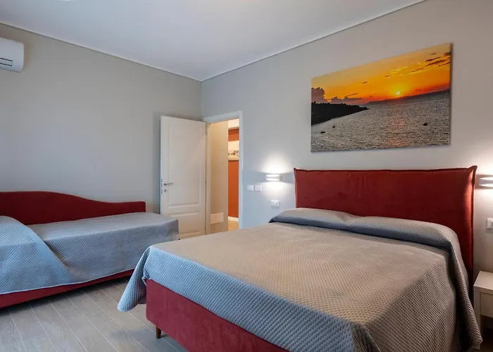 Crystal & Esmeralda *