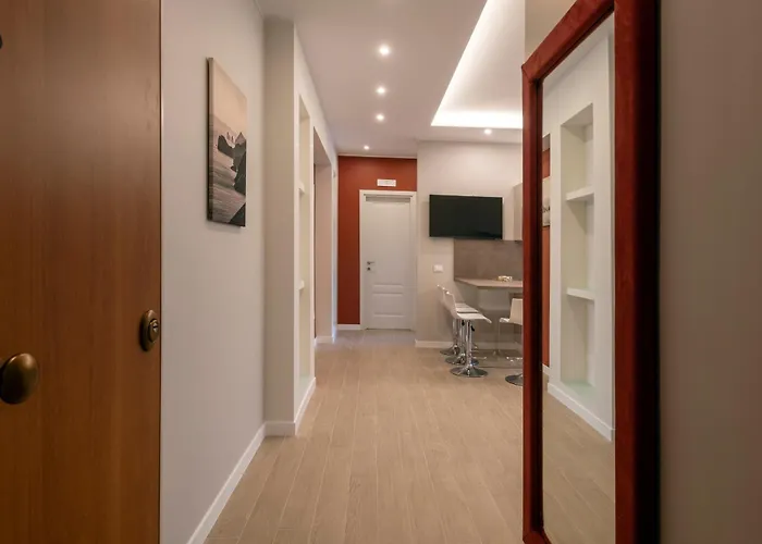 Crystal & Esmeralda *