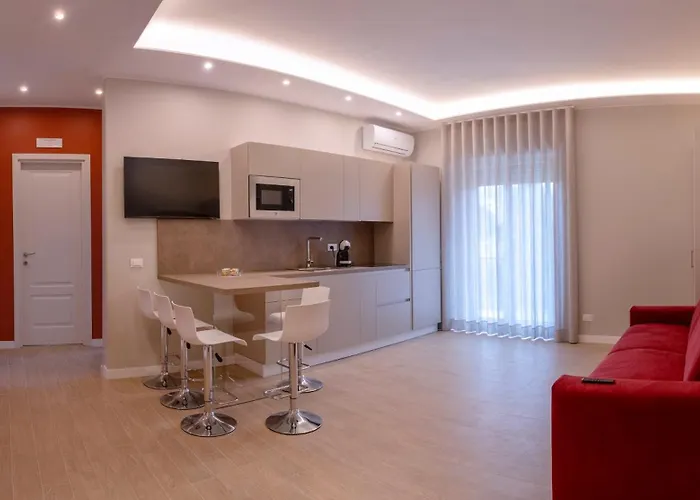 Crystal & Esmeralda *