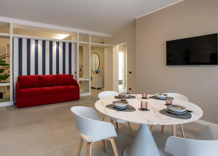 Crystal & Esmeralda *