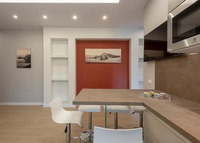 Crystal & Esmeralda * ソレント