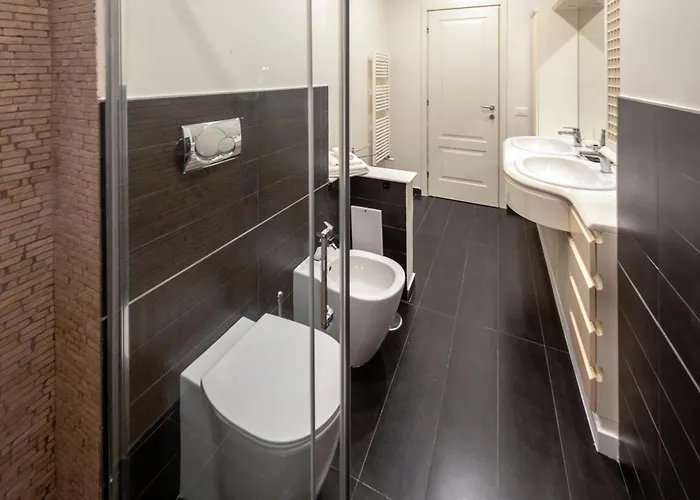 Crystal & Esmeralda *