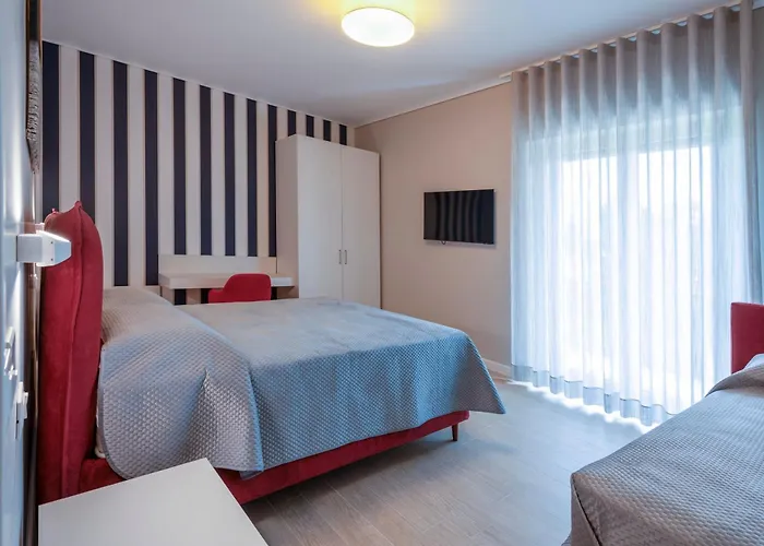 Crystal & Esmeralda * ソレント