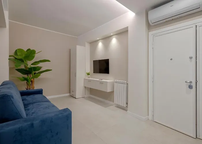 Crystal & Esmeralda * ソレント