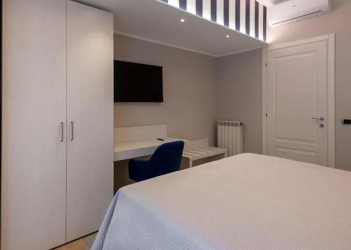 Crystal & Esmeralda * ソレント